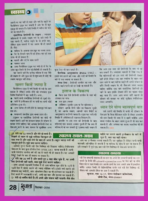 My Blog post